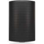 Tannoy AMS-8DC 8″ Black Surface-Mount Speakers(Pair) - Image 2