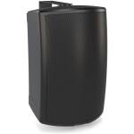 Tannoy AMS-8DC 8″ Black Surface-Mount Speakers(Pair) - Image 3