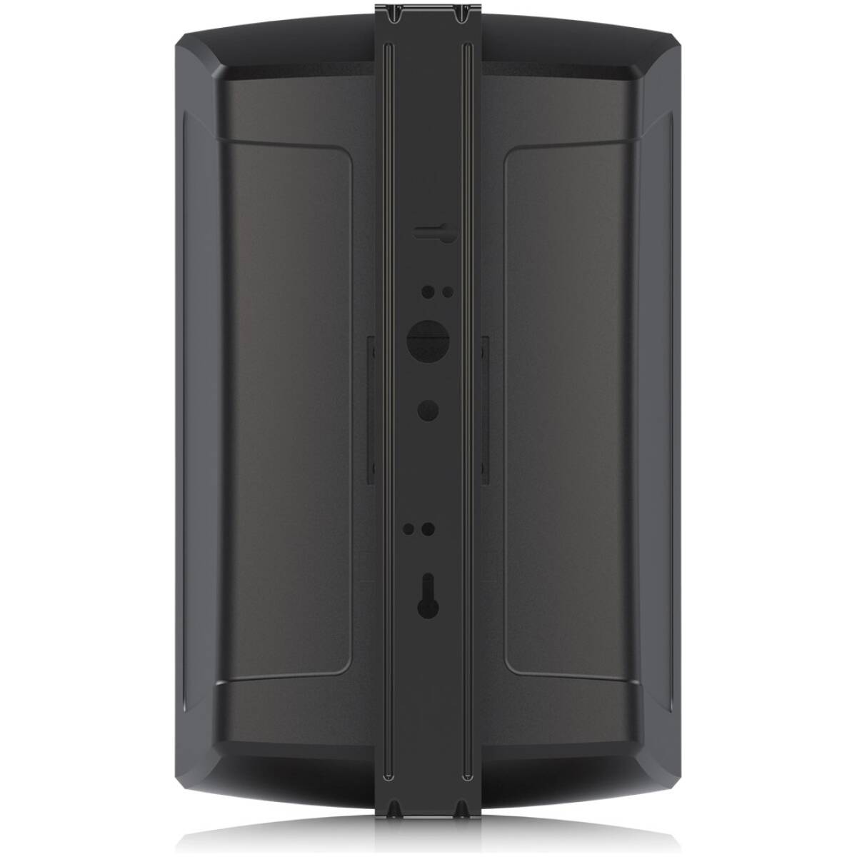 Tannoy AMS-8DC 8″ Black Surface-Mount Speakers(Pair) - Image 6