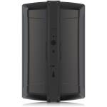 Tannoy AMS-8DC 8″ Black Surface-Mount Speakers(Pair) - Image 6