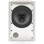Tannoy AMS-8DC-WH 8″ White Surface Mount Speakers(Pair) - Image 4