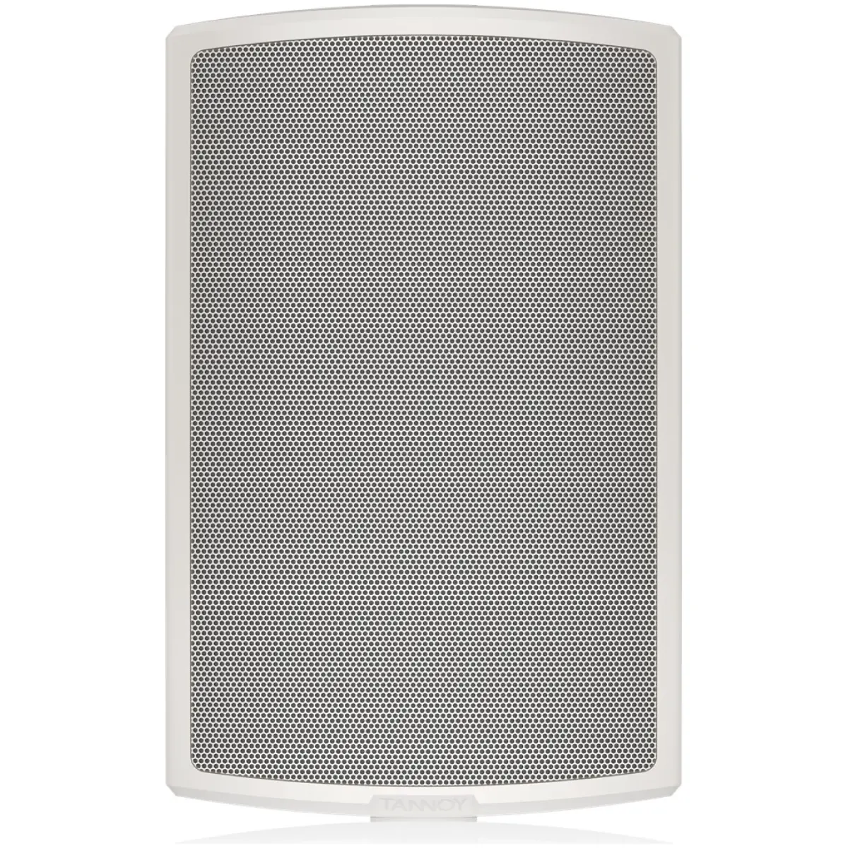 Tannoy AMS-8DC-WH 8″ White Surface Mount Speakers(Pair) - Image 2