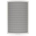 Tannoy AMS-8DC-WH 8″ White Surface Mount Speakers(Pair) - Image 2