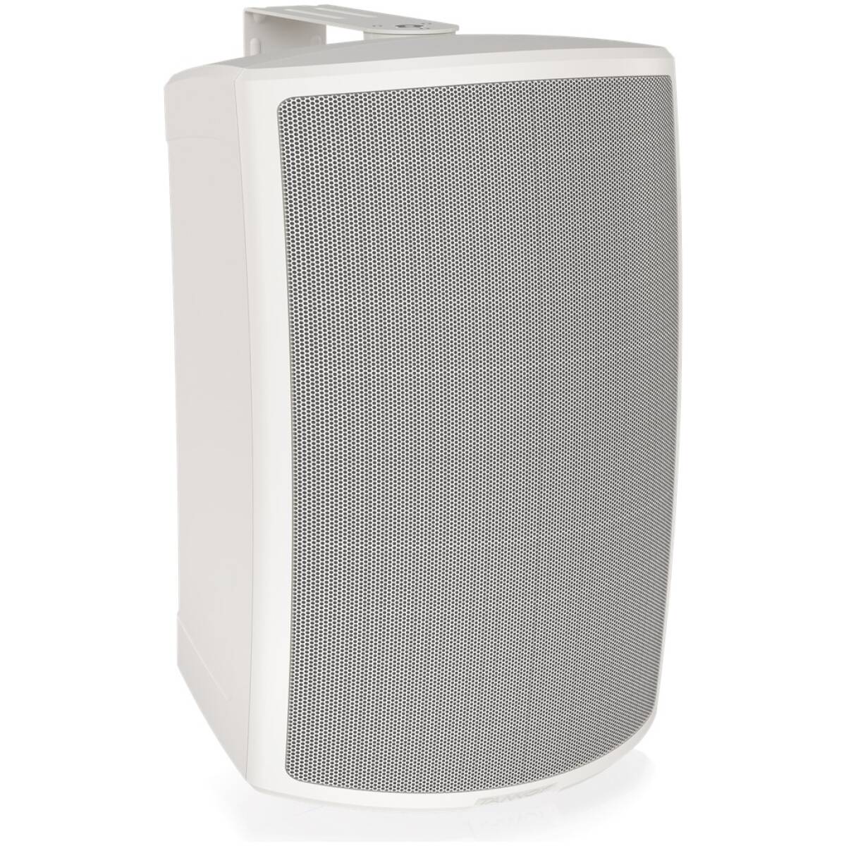 Tannoy AMS-8DC-WH 8″ White Surface Mount Speakers(Pair) - Image 3