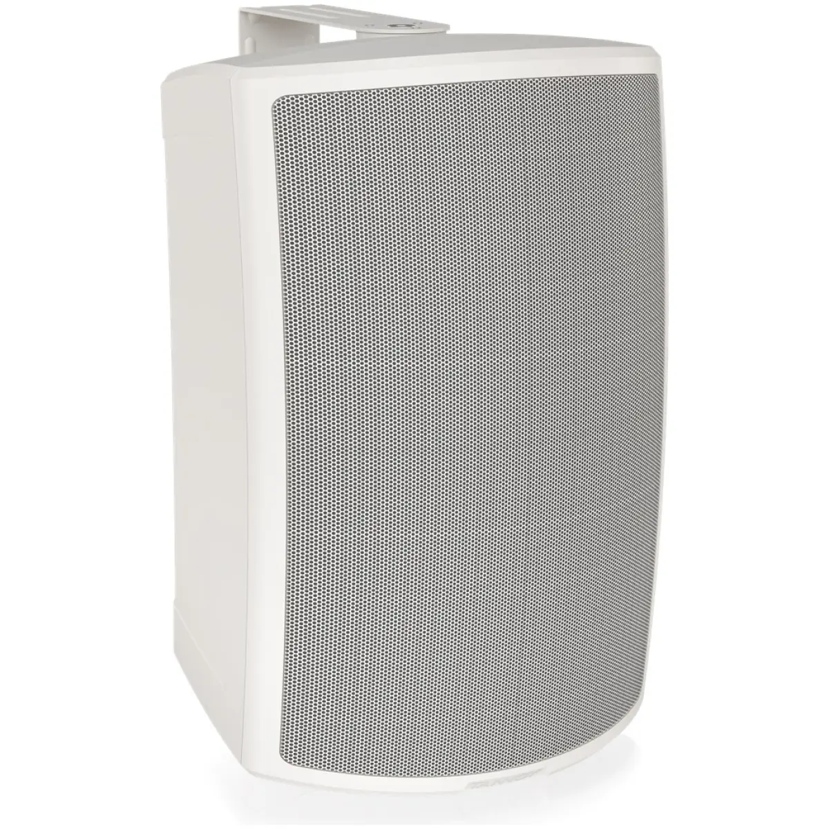 Tannoy AMS-8DC-WH 8″ White Surface Mount Speakers(Pair) - Image 3