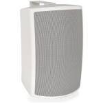 Tannoy AMS-8DC-WH 8″ White Surface Mount Speakers(Pair) - Image 3