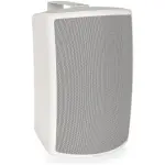 Tannoy AMS-8DC-WH 8″ White Surface Mount Speakers(Pair) - Image 3