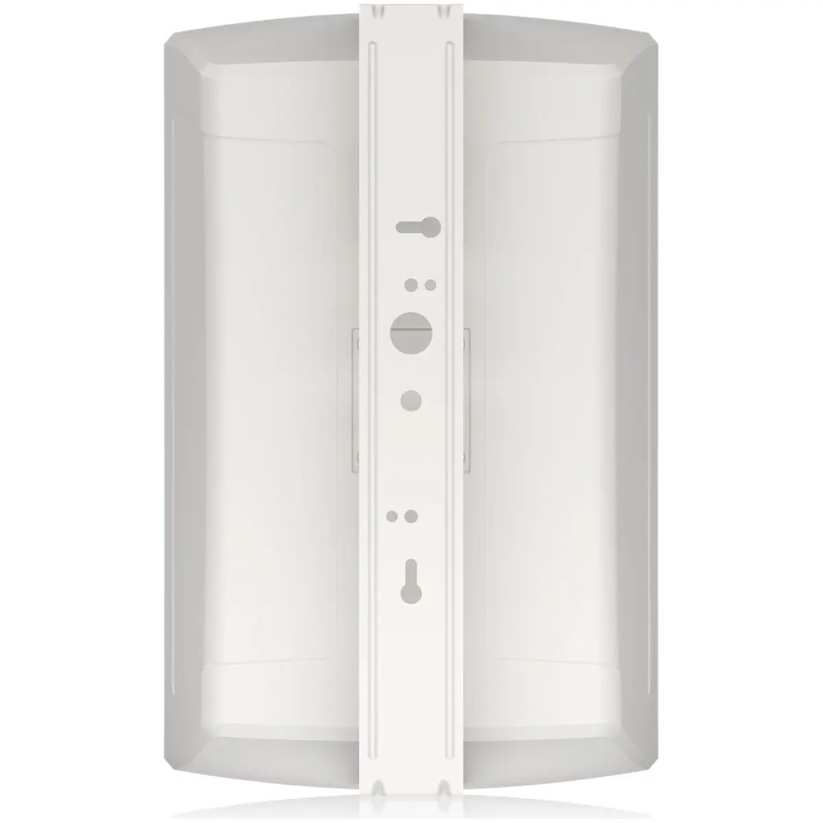Tannoy AMS-8DC-WH 8″ White Surface Mount Speakers(Pair) - Image 6