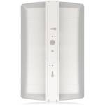 Tannoy AMS-8DC-WH 8″ White Surface Mount Speakers(Pair) - Image 6