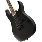 Ibanez Electric Guitar Poplar Body H-H - Image 2