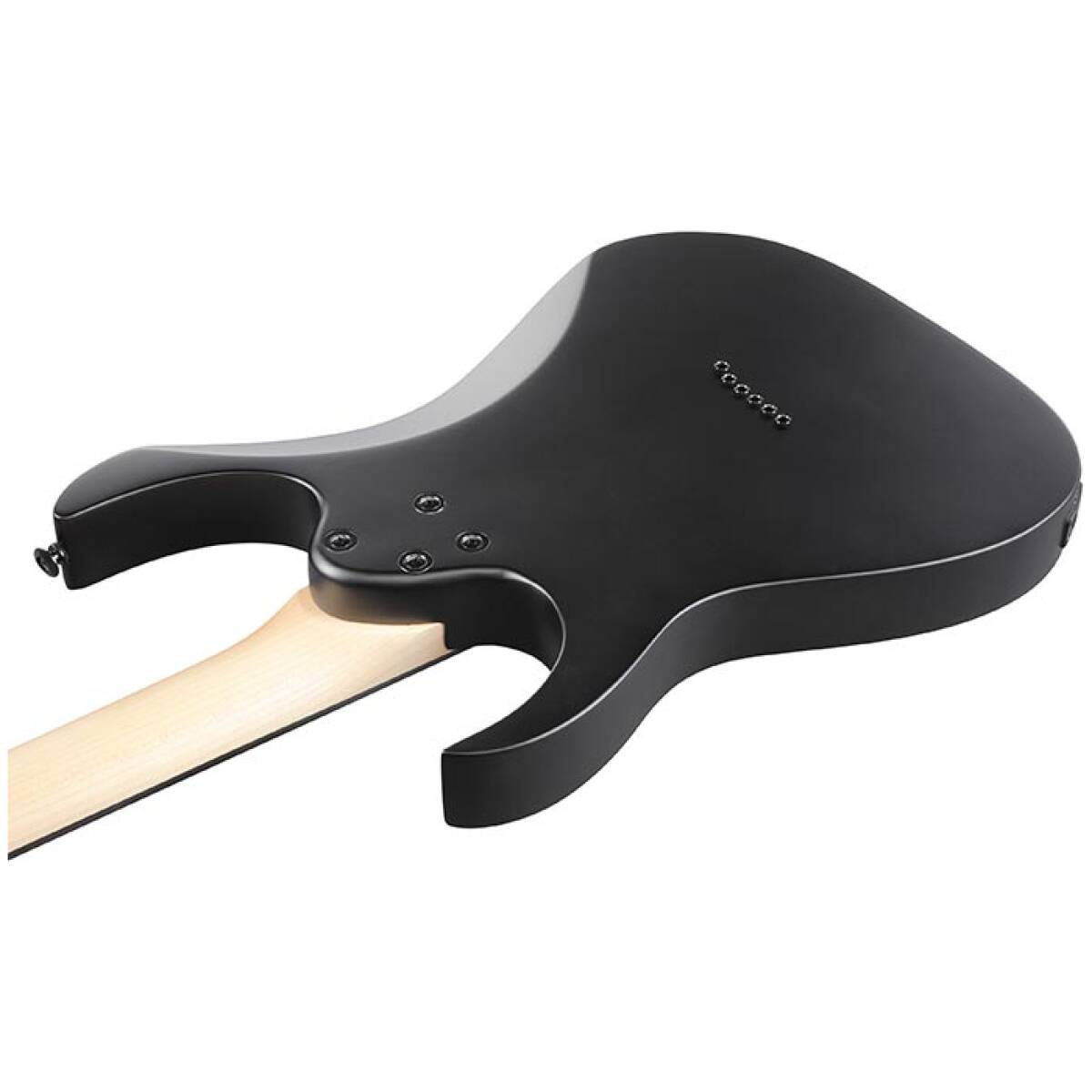 Ibanez RG Gio Series Poplar Body Electric Guitar - Image 2