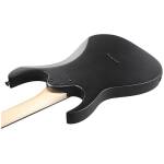 Ibanez RG Gio Series Poplar Body Electric Guitar - Image 2