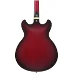 AS53-SRF