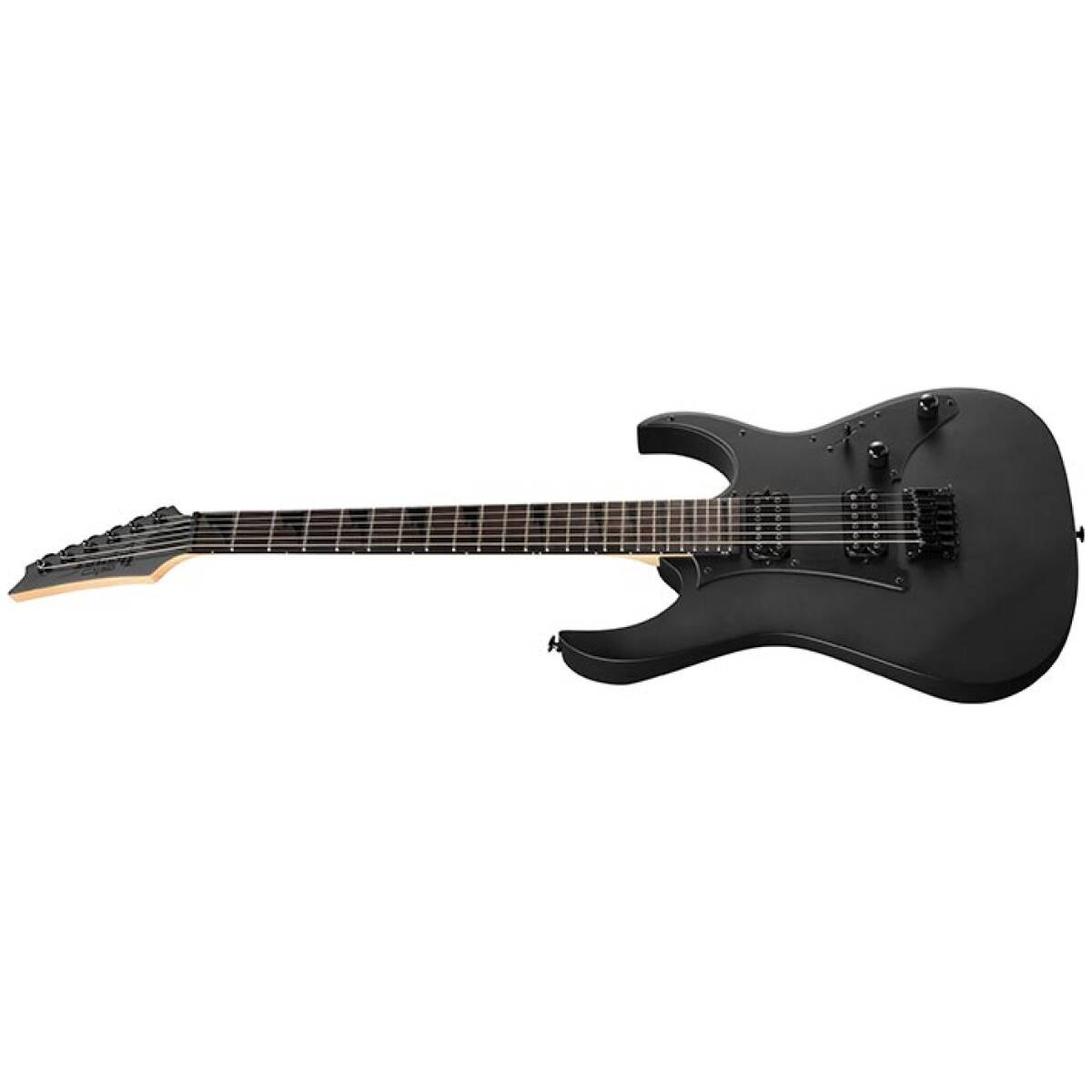 Ibanez RG Gio Series Poplar Body Electric Guitar - Image 3