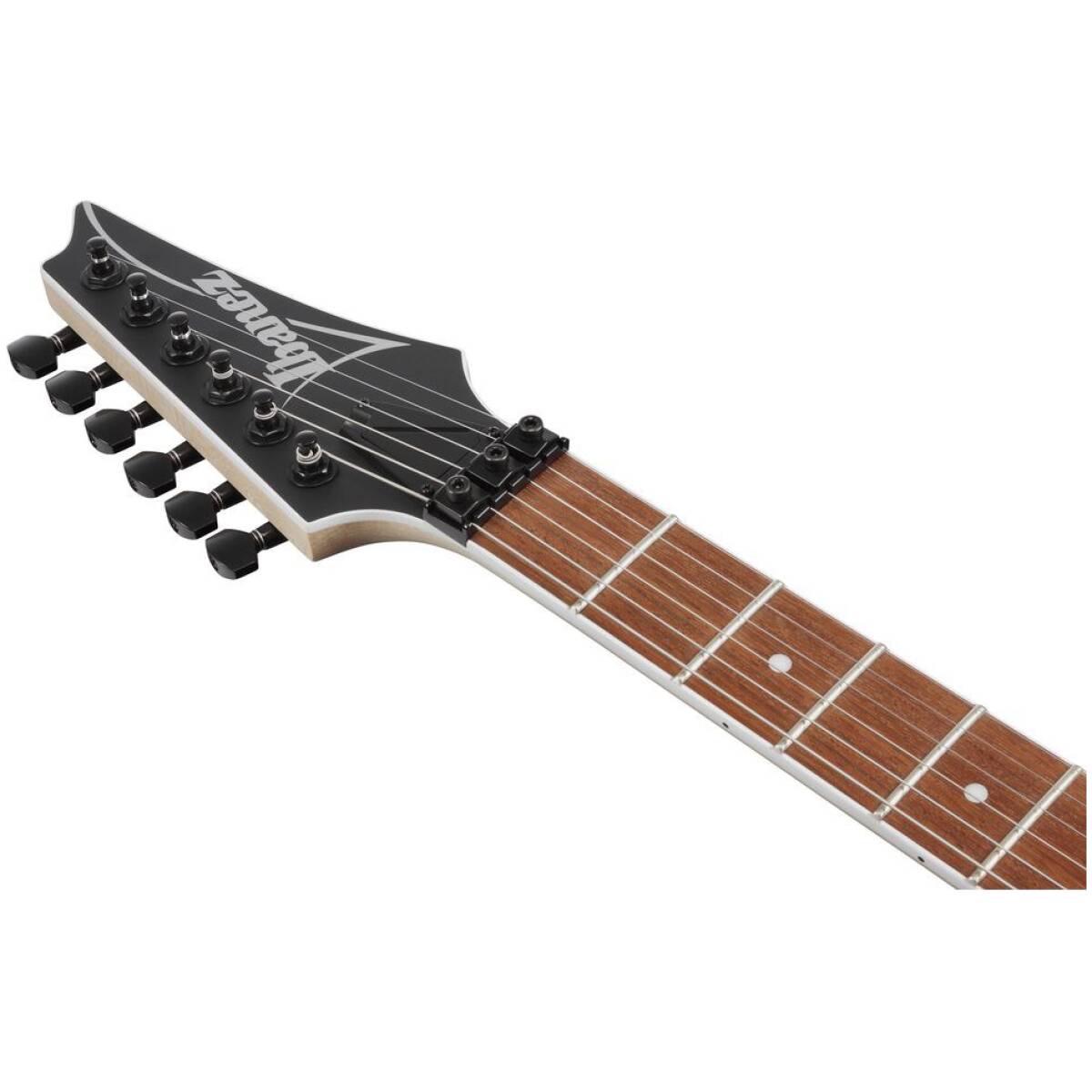 RG420EX-BKF