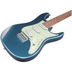 Ibanez AZ Essentials Electric Guitar S-S-S - Image 2