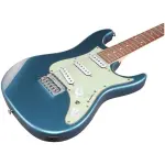 Ibanez AZ Essentials Electric Guitar S-S-S - Image 2
