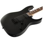 Ibanez Electric Guitar Poplar Body H-H - Image 3