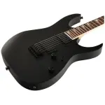 Ibanez Electric Guitar Poplar Body H-H - Image 3