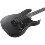 Ibanez RG Gio Series Poplar Body Electric Guitar - Image 4