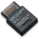 Zoom BTA-1