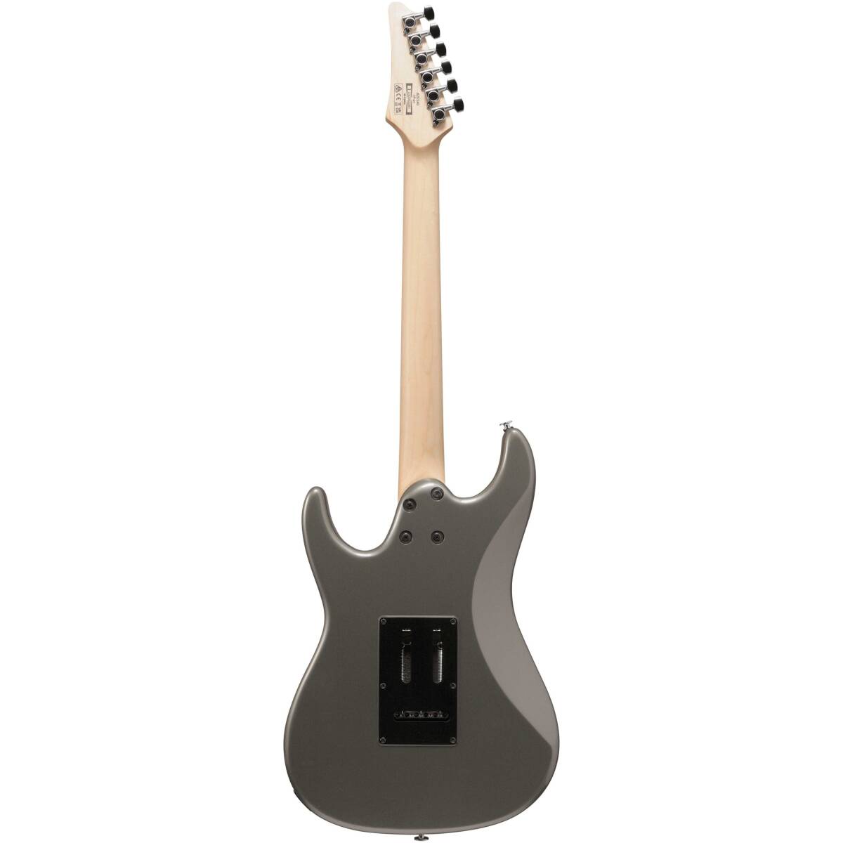 Ibanez AZ Essentials Electric Guitar H-S-S - Image 3