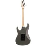 Ibanez AZ Essentials Electric Guitar H-S-S - Image 3