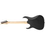 Ibanez RG Gio Series Poplar Body Electric Guitar - Image 5