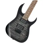 GRG7221QA-TKS