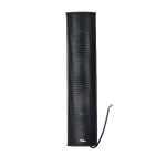 Imix C44-B IP65 PA Column Speaker