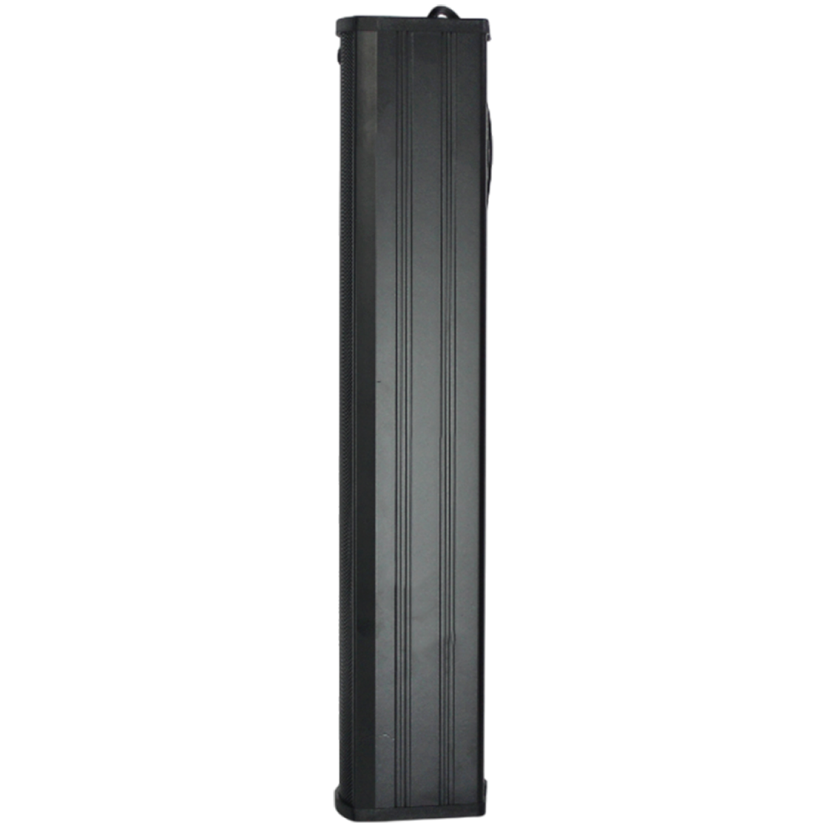 Imix C44-B IP65 PA Column Speaker - Image 2