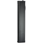 Imix C44-B IP65 PA Column Speaker - Image 2