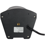 Imix C44-B IP65 PA Column Speaker - Image 4