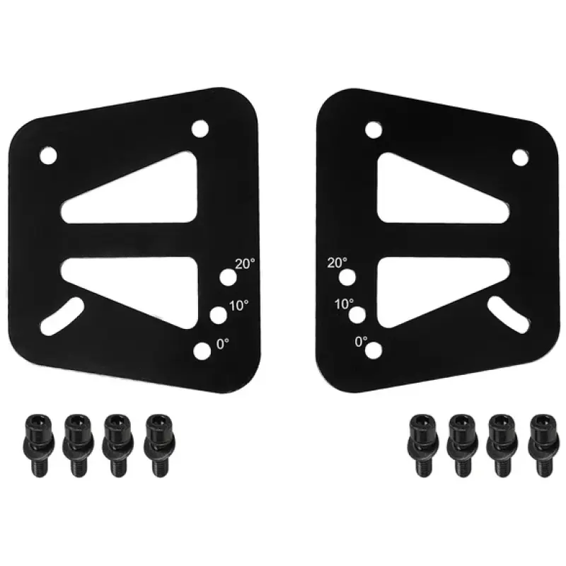 Sound Town CARPO-EP Extension Bracket