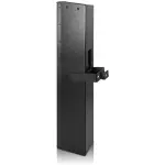 Sound Town CARPO-P12B Passive Column Line Array Speaker - Image 3