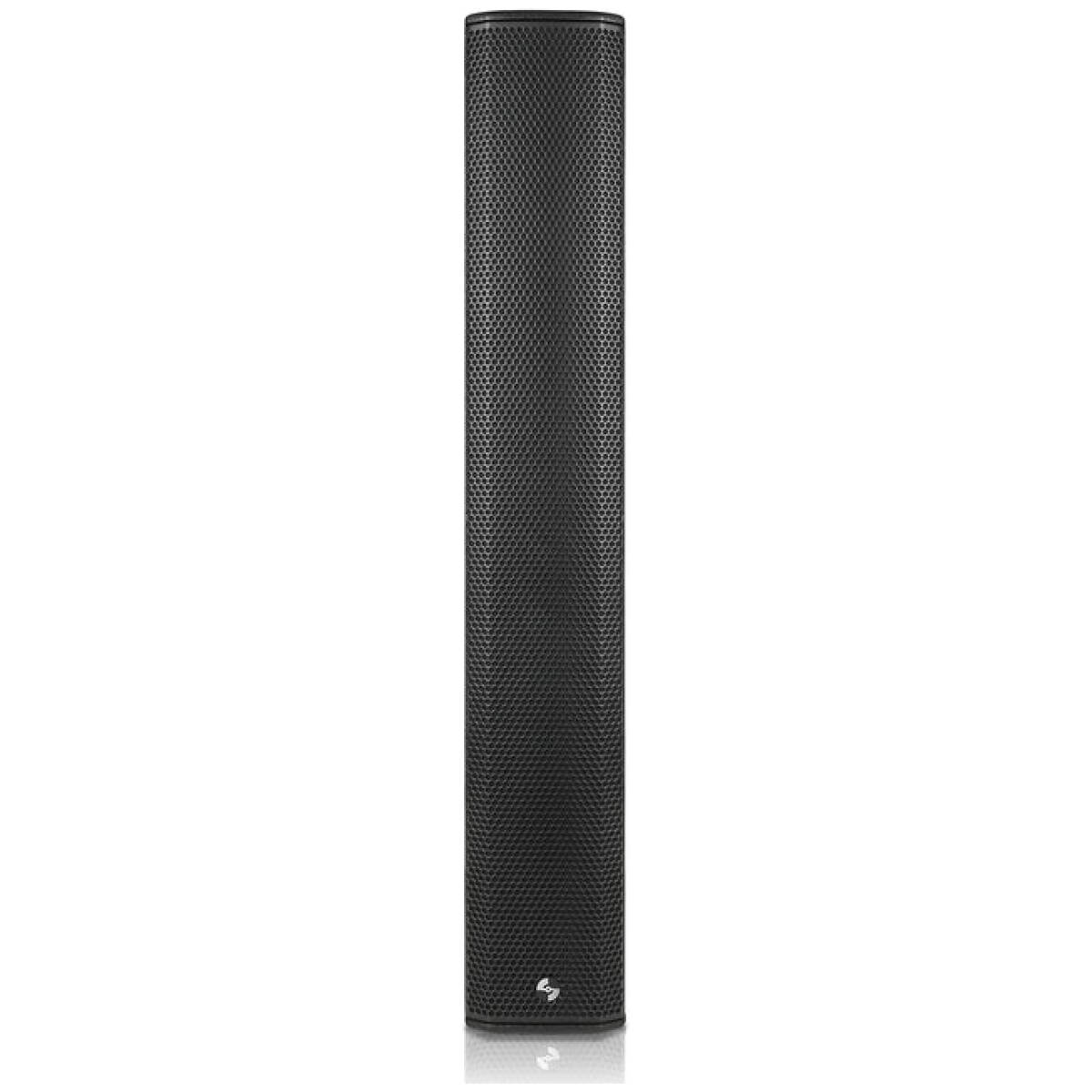 Sound Town CARPO-P12B Passive Column Line Array Speaker - Image 2