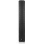 Sound Town CARPO-P12B Passive Column Line Array Speaker - Image 2