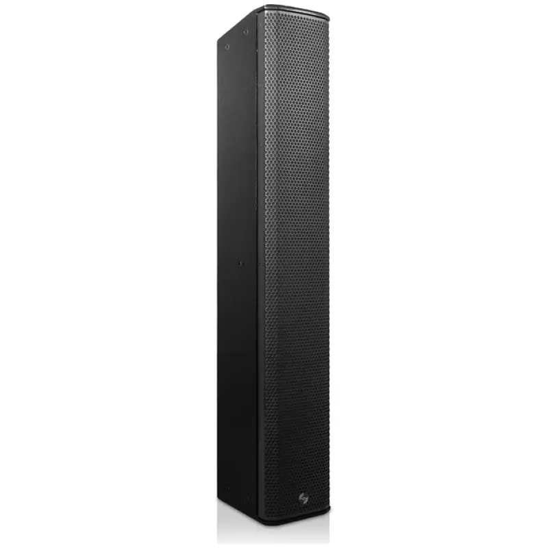 Sound Town CARPO-P12B Passive Column Line Array Speaker