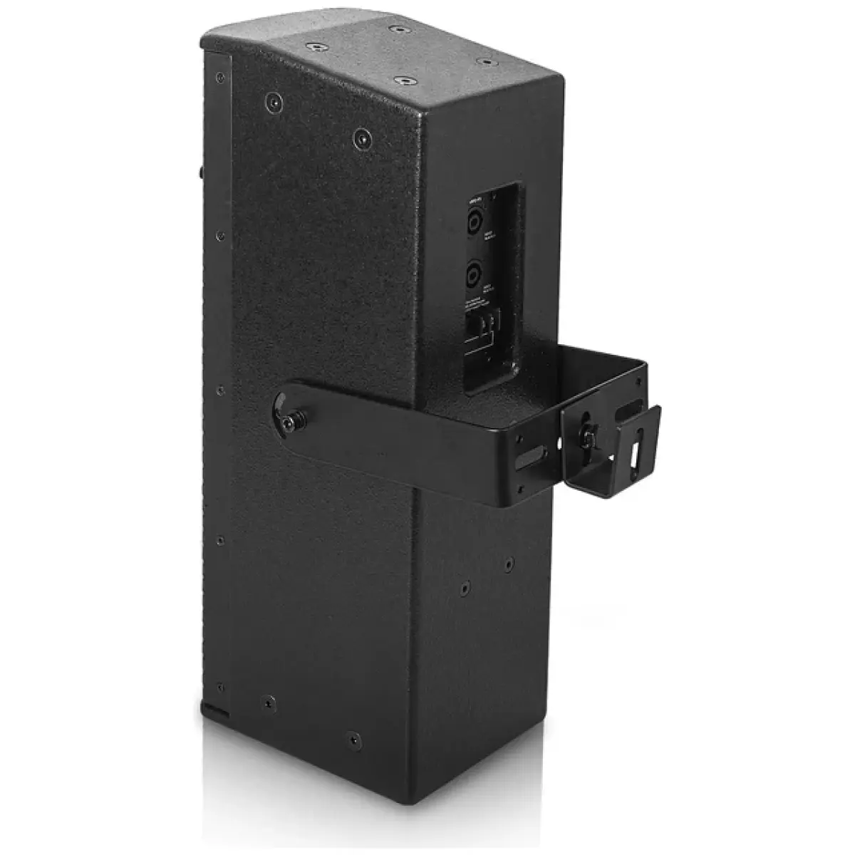 Sound Town CARPO-P3B Passive Column Line Array Speaker (Pair) - Image 3