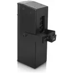 Sound Town CARPO-P3B Passive Column Line Array Speaker (Pair) - Image 3