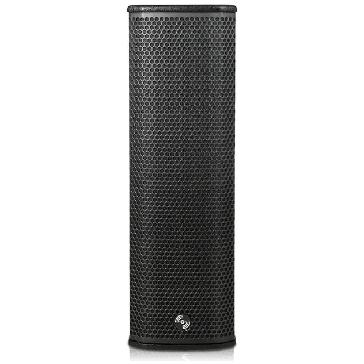 Sound Town CARPO-P3B Passive Column Line Array Speaker (Pair) - Image 2