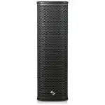 Sound Town CARPO-P3B Passive Column Line Array Speaker (Pair) - Image 2