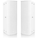 Sound Town CARPO-P3W Passive Column Line Array Speakers (Pair)