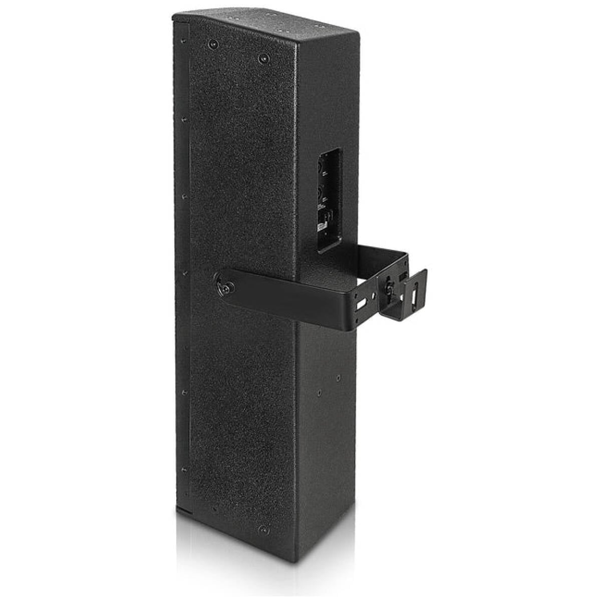 Sound Town CARPO-P6B Passive Column Line Array Speaker - Image 4