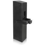 Sound Town CARPO-P6B Passive Column Line Array Speaker - Image 4