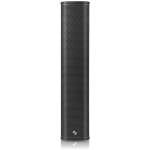 Sound Town CARPO-P6B Passive Column Line Array Speaker - Image 2