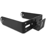 Sound Town CARPO-P6B Passive Column Line Array Speaker - Image 5
