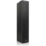Sound Town CARPO-P6B Passive Column Line Array Speaker