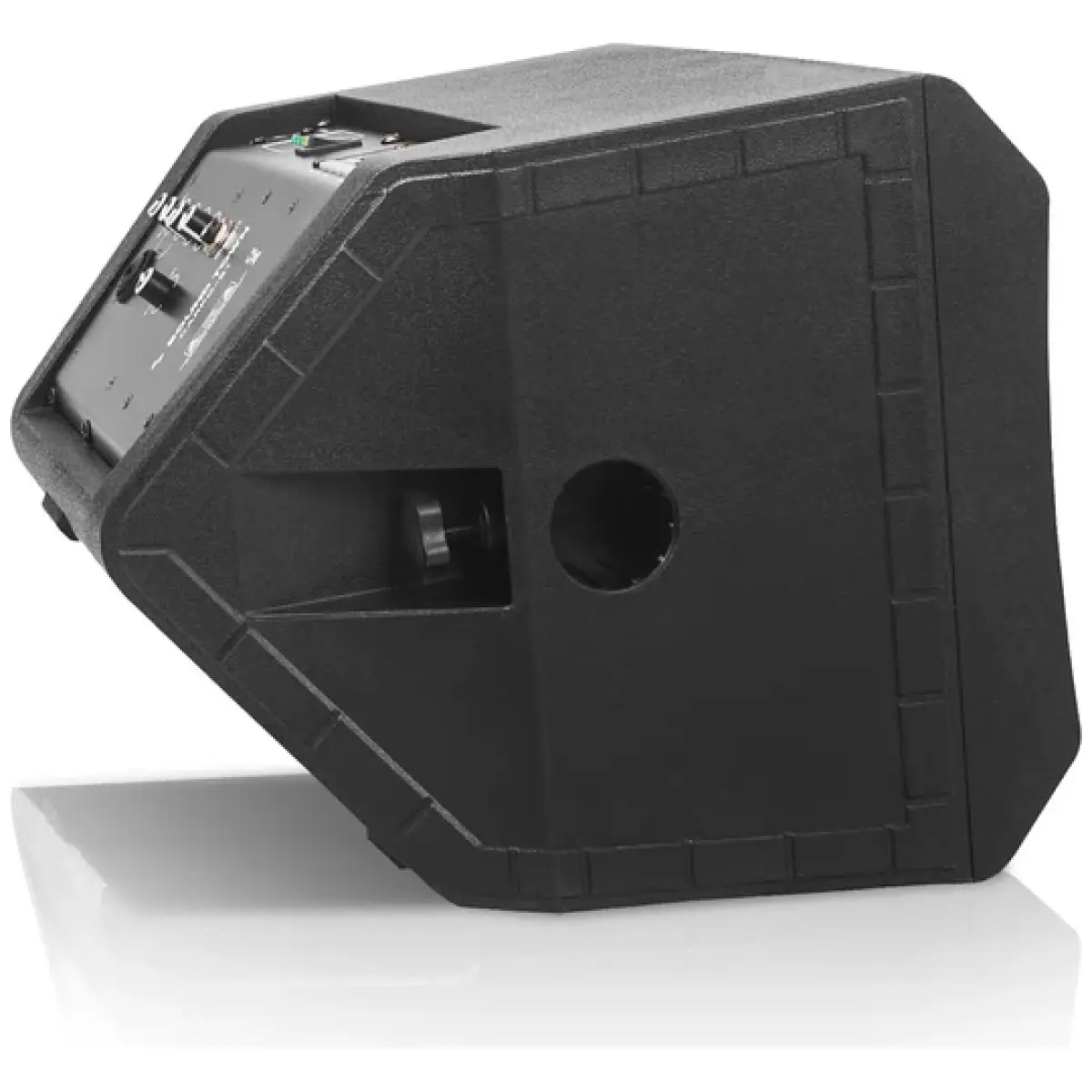 Sound Town CARPO-S1 portable all-in-one PA speaker - Image 7