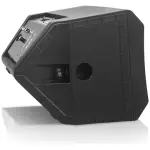 Sound Town CARPO-S1 portable all-in-one PA speaker - Image 7